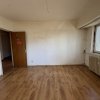 Apartamentul din curtea scolii thumb 14