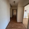 Apartamentul din curtea scolii thumb 15