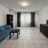 Apartament spatios pe Nerva Traian thumb 1