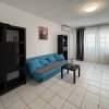 Apartament spatios pe Nerva Traian thumb 2