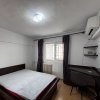 Apartament spatios pe Nerva Traian thumb 4