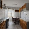 Apartament spatios pe Nerva Traian thumb 6