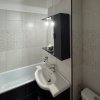 Apartament spatios pe Nerva Traian thumb 7