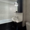 Apartament spatios pe Nerva Traian thumb 8