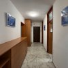 Apartament spatios pe Nerva Traian thumb 9