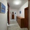 Apartament spatios pe Nerva Traian thumb 10