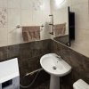 Apartament spatios pe Nerva Traian thumb 11