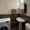 Apartament spatios pe Nerva Traian thumb 12