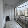 Apartament spatios pe Nerva Traian thumb 13