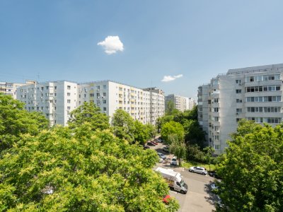 Atentie! Apartament bun