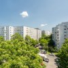 Atentie! Apartament bun thumb 1