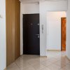 Atentie! Apartament bun thumb 5