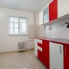 Atentie! Apartament bun thumb 6
