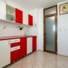 Atentie! Apartament bun thumb 7