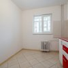 Atentie! Apartament bun thumb 8