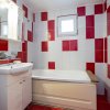 Atentie! Apartament bun thumb 9