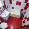 Atentie! Apartament bun thumb 10