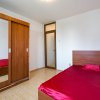 Atentie! Apartament bun thumb 11