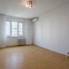 Atentie! Apartament bun thumb 12