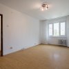 Atentie! Apartament bun thumb 13
