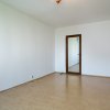 Atentie! Apartament bun thumb 14