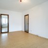 Atentie! Apartament bun thumb 15