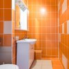 Atentie! Apartament bun thumb 16