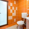 Atentie! Apartament bun thumb 17