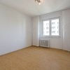 Atentie! Apartament bun thumb 18