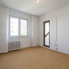 Atentie! Apartament bun thumb 19
