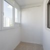 Atentie! Apartament bun thumb 22