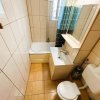 STEFAN CEL MARE OBOR GARSONIERA DE INCHIRIAT thumb 10