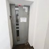 STEFAN CEL MARE OBOR GARSONIERA DE INCHIRIAT thumb 13