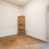 Vila de renovat, pe o stradă liniștită  thumb 12