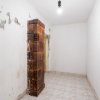 Vila de renovat, pe o stradă liniștită  thumb 31