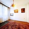 CARTIERUL EVREIESC,  PATRU CAMERE BURGHEZE thumb 11