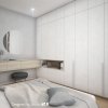 CARTIERUL LATIN, PROFI, 2 CAM, ET 3, LUX thumb 13