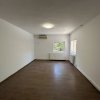 SPORTULUI, APROAPE DE INTRAREA LA SPITALUL FUNDENI, CASA 3 CAM, SINGUR CURTE  thumb 2