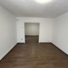 SPORTULUI, APROAPE DE INTRAREA LA SPITALUL FUNDENI, CASA 3 CAM, SINGUR CURTE  thumb 3