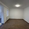 SPORTULUI, APROAPE DE INTRAREA LA SPITALUL FUNDENI, CASA 3 CAM, SINGUR CURTE  thumb 4