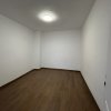 SPORTULUI, APROAPE DE INTRAREA LA SPITALUL FUNDENI, CASA 3 CAM, SINGUR CURTE  thumb 5