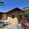 SPORTULUI, APROAPE DE INTRAREA LA SPITALUL FUNDENI, CASA 3 CAM, SINGUR CURTE  thumb 9