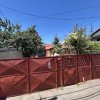 SPORTULUI, APROAPE DE INTRAREA LA SPITALUL FUNDENI, CASA 3 CAM, SINGUR CURTE  thumb 11