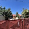 SPORTULUI, APROAPE DE INTRAREA LA SPITALUL FUNDENI, CASA 3 CAM, SINGUR CURTE  thumb 12