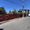 SPORTULUI, APROAPE DE INTRAREA LA SPITALUL FUNDENI, CASA 3 CAM, SINGUR CURTE  thumb 13