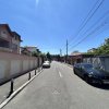 SPORTULUI, APROAPE DE INTRAREA LA SPITALUL FUNDENI, CASA 3 CAM, SINGUR CURTE  thumb 14