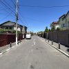 SPORTULUI, APROAPE DE INTRAREA LA SPITALUL FUNDENI, CASA 3 CAM, SINGUR CURTE  thumb 15