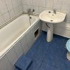 SPORTULUI, APROAPE DE INTRAREA LA SPITALUL FUNDENI, CASA 3 CAM, SINGUR CURTE  thumb 16