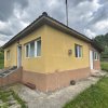 SURDESTI BREAZA, CASUTA CU 3120 MP TEREN thumb 2