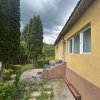 SURDESTI BREAZA, CASUTA CU 3120 MP TEREN thumb 3